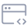 icon park outline source code